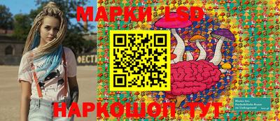 jwh Кингисепп